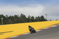 may-2019;motorbikes;no-limits;peter-wileman-photography;portimao;portugal;trackday-digital-images